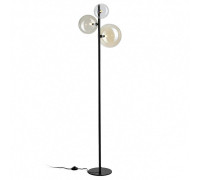 Торшер Citilux ORTON CL202933