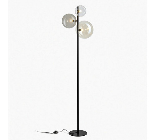 Торшер Citilux ORTON CL202933