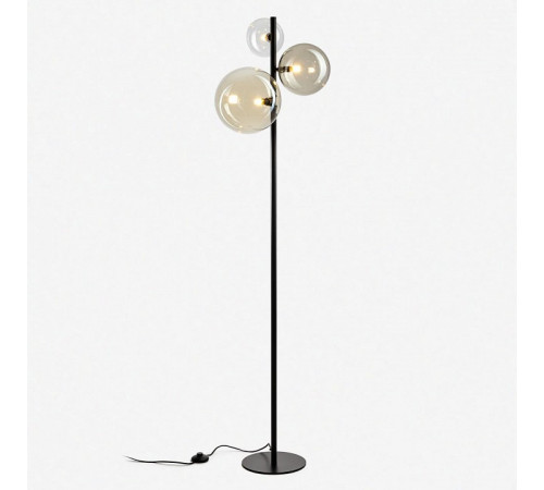 Торшер Citilux ORTON CL202933