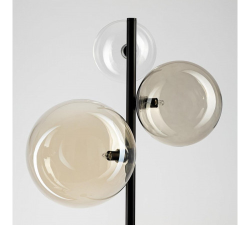 Торшер Citilux ORTON CL202933