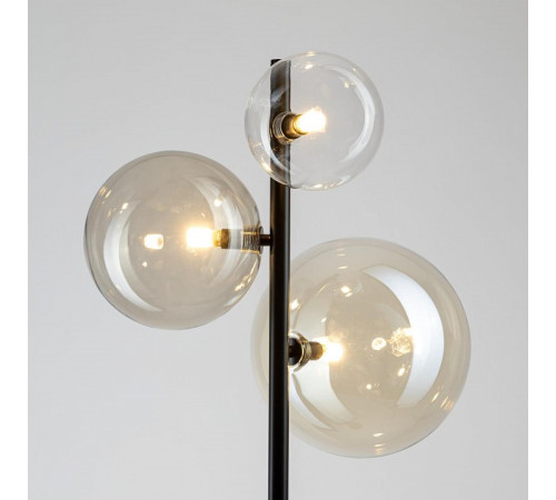 Торшер Citilux ORTON CL202933