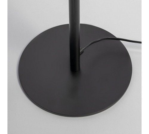 Торшер Citilux ORTON CL202933