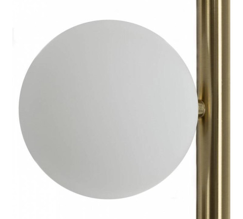 Торшер Citilux Рунд CL205950N