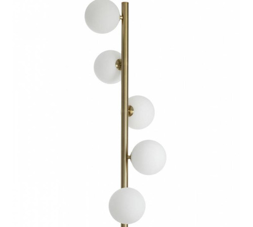 Торшер Citilux Рунд CL205950N