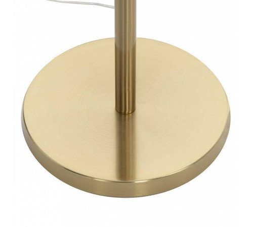 Торшер Citilux Рунд CL205950N