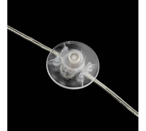 Торшер Citilux Рунд CL205950N