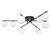 Потолочная люстра Citilux Glob CL209291
