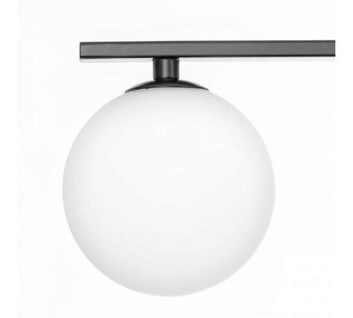 Потолочная люстра Citilux Glob CL209291