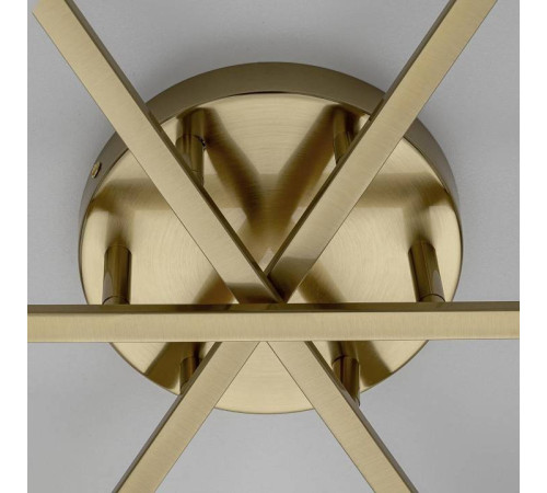 Потолочная люстра Citilux Glob CL209293