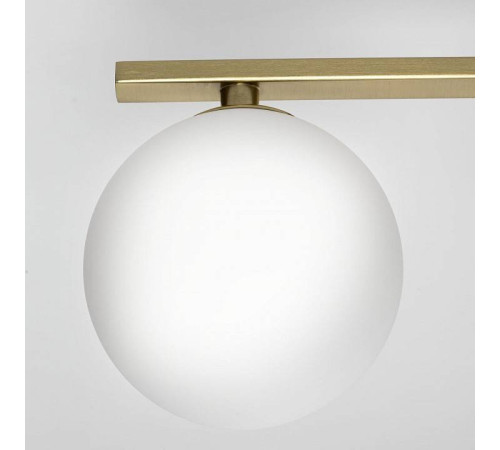 Потолочная люстра Citilux Glob CL209293