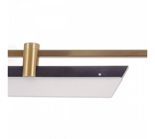 Подвесной светильник Citilux Helly CL211012