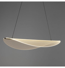 Подвесной светильник Citilux Skatt CL213132