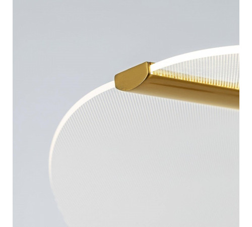 Подвесной светильник Citilux Skatt CL213132