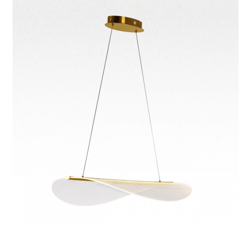 Подвесной светильник Citilux Skatt CL213132