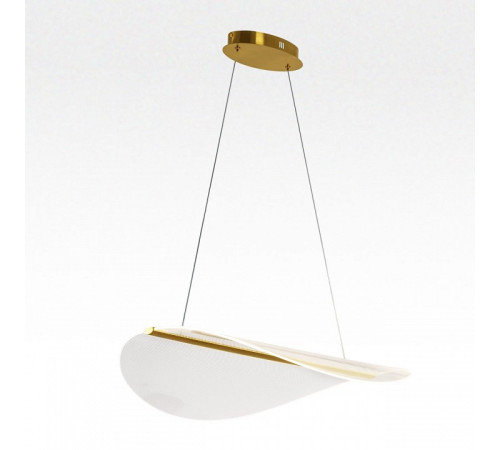 Подвесной светильник Citilux Skatt CL213132