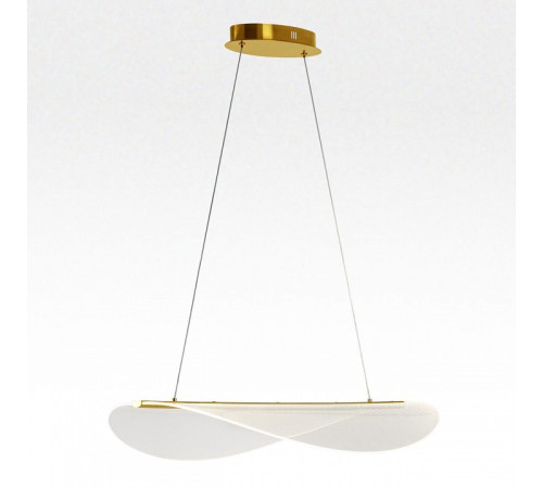 Подвесной светильник Citilux Skatt CL213132