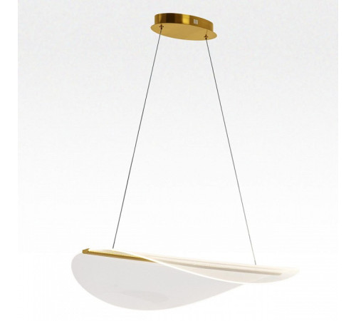 Подвесной светильник Citilux Skatt CL213132