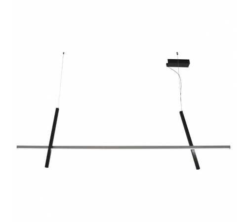 Подвесной светильник Citilux Pixel CL216151