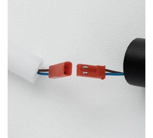 Подвесная люстра Citilux Lucia CL217181