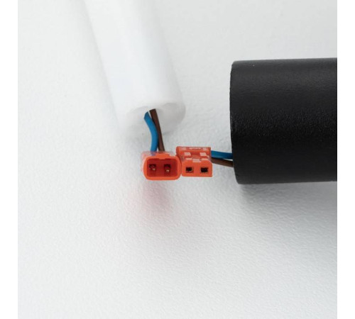 Подвесная люстра Citilux Lucia CL217181