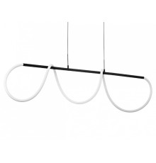 Подвесной светильник Citilux Python CL220121