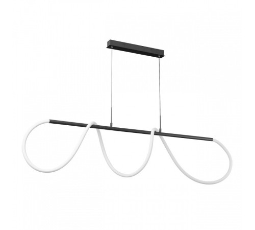 Подвесной светильник Citilux Python CL220121