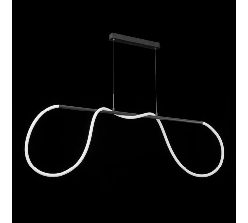 Подвесной светильник Citilux Python CL220121