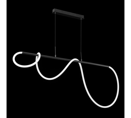 Подвесной светильник Citilux Python CL220121