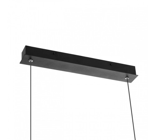 Подвесной светильник Citilux Python CL220121