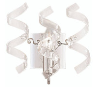 Бра Citilux Рандом CL222320