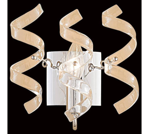 Бра Citilux Рандом CL222320