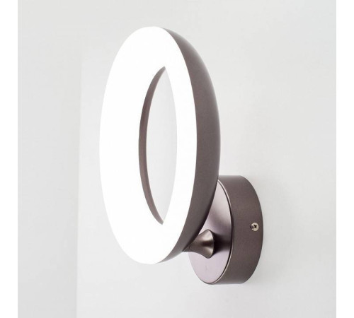 Бра Citilux Паркер CL225B315