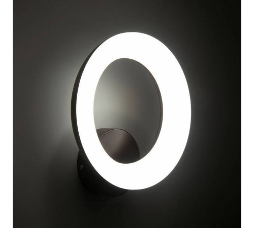 Бра Citilux Паркер CL225B315