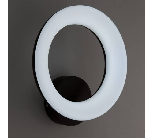 Бра Citilux Паркер CL225B315