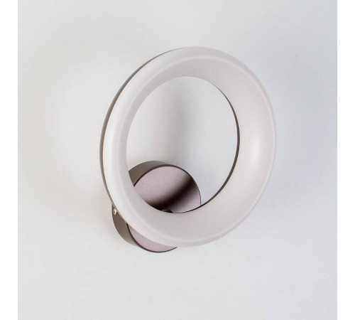 Бра Citilux Паркер CL225B315