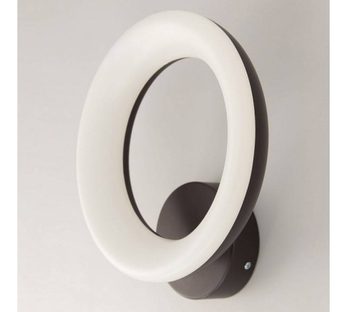 Бра Citilux Паркер CL225B315