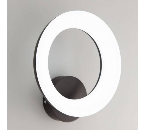 Бра Citilux Паркер CL225B315