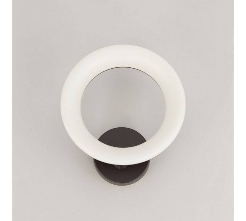 Бра Citilux Паркер CL225B315