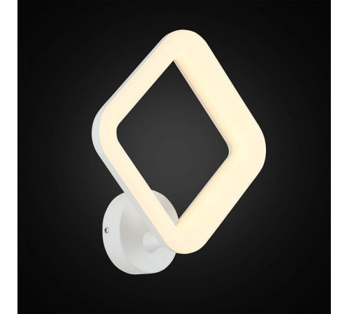 Бра Citilux Паркер CL225B410