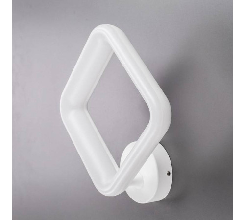 Бра Citilux Паркер CL225B410