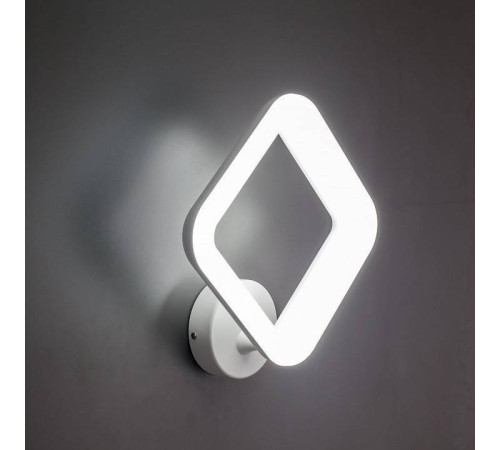 Бра Citilux Паркер CL225B410