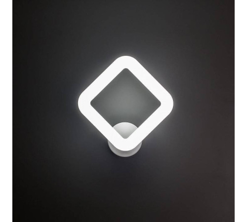 Бра Citilux Паркер CL225B410