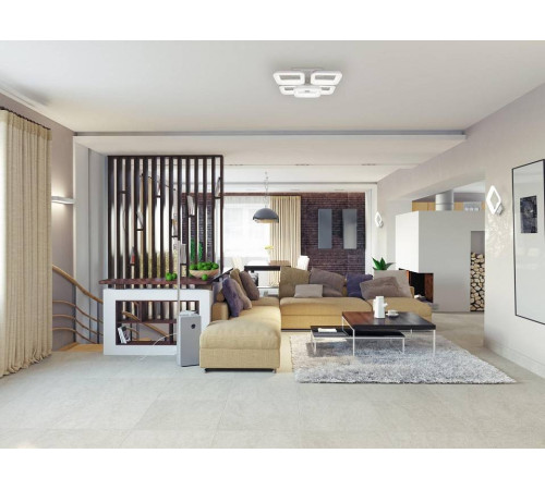 Бра Citilux Паркер CL225B410