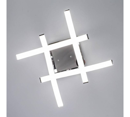 Накладной светильник Citilux Джек CL226121