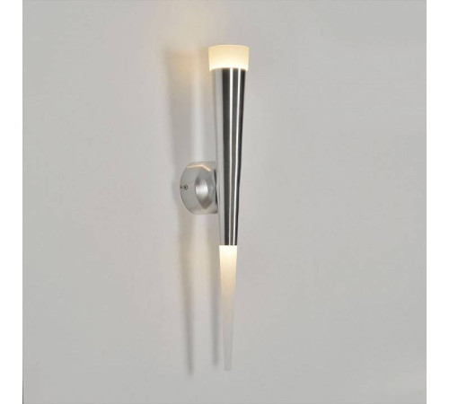 Бра Citilux Вегас CL227310