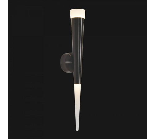 Бра Citilux Вегас CL227311