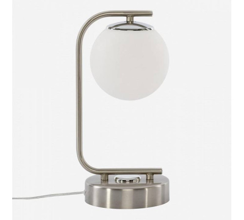 Настольная лампа декоративная Citilux Адам Смарт CL228A811