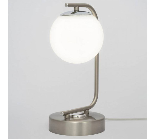 Настольная лампа декоративная Citilux Адам Смарт CL228A811