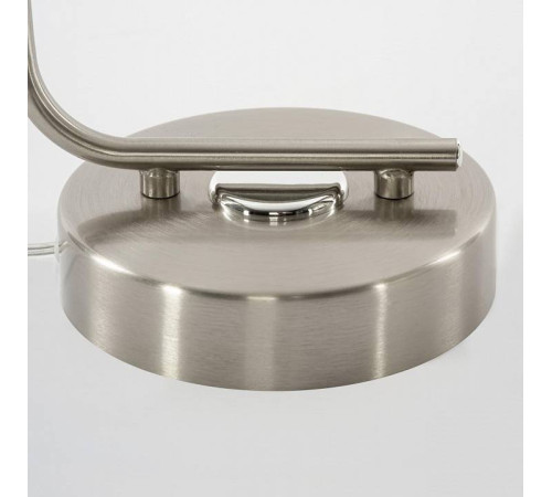 Настольная лампа декоративная Citilux Адам Смарт CL228A811