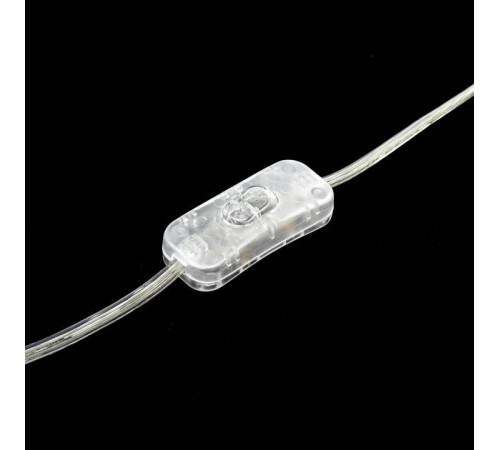 Настольная лампа декоративная Citilux Адам Смарт CL228A811